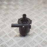 Pompa Apa Auxiliara Tesla Model S 2018 OEM 1067473-00-H