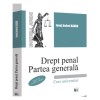 Drept Penal. Partea Generala Ed.2 - Ionut Andrei Barbu, Universul Juridic