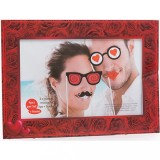 Rama foto si accesorii pentru fotografii amuzante StarHome GiftGalaxy