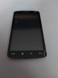 Cumpara ieftin Display HTC Desire HD 2 ST