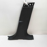 Ornament st&acirc;lp B dreapta LAND ROVER RANGE ROVER VELAR L560 2018 OEM: Off-road | 27453157