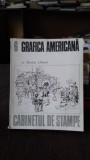 GRAFICA AMERICANA - IORDAN CHIMET