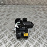 Incuietoare Haion Originala Kia EV6 CV 2021 81800-CV100