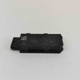 Antena Keyless Entry SKODA SKODA ENYAQ iV SUV 5AC, 5AZ 2022 OEM: 5WA962133D,5WA962133B,5ZA013855-30,5ZA013855,2694A-RSB19 26806092