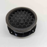 Difuzor ușă dreapta spate SKODA KAROQ NU7 2020 OEM: 3V0035411J 22345394