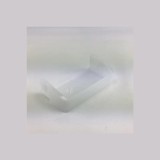 Raft jumătate ușă original GORENJE 668719 pentru frigider
