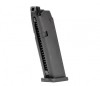 Incarcator pistol gas Glock 17 Gen5 Umarex