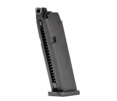 Incarcator pistol gas Glock 17 Gen5 Umarex foto