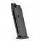 Incarcator pistol gas Glock 17 Gen5 Umarex