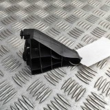 Suport bara de protecție dreapta spate TOYOTA C-HR _X2_, _H2_ 2023 OEM: 52562-F4030 30906571