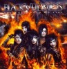 Black Veil Brides Set The World On Fire (cd)