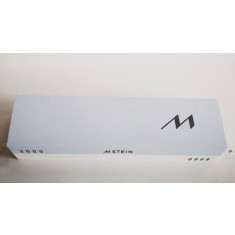 Piatra de ascuțit 150 x 50 x 18 mm fină