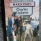 HARD TIMES-CHARLES DICKENS