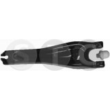 STC Furca decuplare, ambreiaj