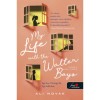 My Life With The Walter Boys - &Eacute;letem a Walter fi&uacute;kkal - Ali Novak