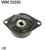 SKF VKM 31030 rola intinzator,curea transmisie