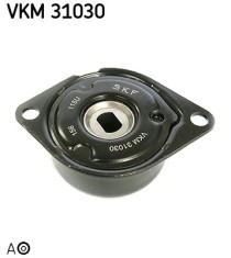 SKF VKM 31030 rola intinzator,curea transmisie