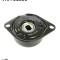 SKF VKM 31030 rola intinzator,curea transmisie