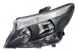 FAR Stanga/DR H15/H7 LED nou MERCEDES-BENZ V-CLASS W447 an 2014-2021