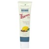 Pasta de dinti Thieves Dentarome Ultra Toothpaste