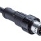 Conector M12 tată 5 pini IP68