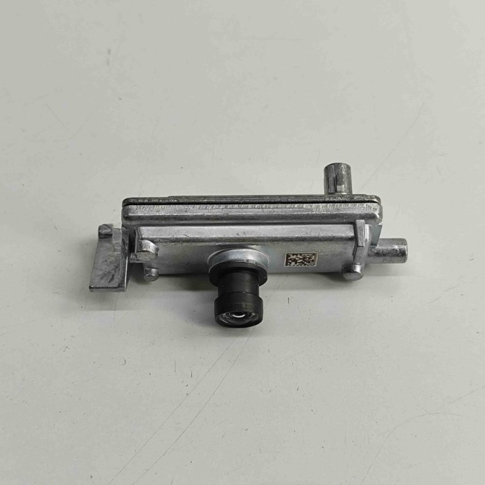 Camera față FORD PUMA J2K, CF7 2024 OEM: ML3T-19H406-BC 29373213