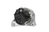 Dinam YLE500170 BMW X5 2004 3,000 cc M57ND30