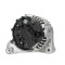 Dinam YLE500170 BMW X5 2004 3,000 cc M57ND30