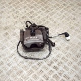 Etrier de fr&acirc;nă dreapta spate MERCEDES-BENZ E Coupe C238 2017 OEM: Coupe | 14981643