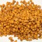 Porumb prajit 1kg