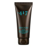 Crema calmanta pentru piele uscata SOS Absolute Mud, 100 ml, Minus 417