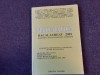 V SCHNEIDER MATEMATICA BACALAUREAT 2005 ADMITEREA IN INVATAMANTUL SUPERIOR