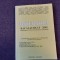 V SCHNEIDER MATEMATICA BACALAUREAT 2005 ADMITEREA IN INVATAMANTUL SUPERIOR