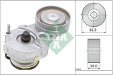 INA 534 0147 10 Intinzator curea, curea distributie