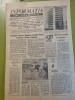 Informatia bucurestiului 5 august 1975-art. nufarul in sezonul de varf