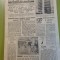 informatia bucurestiului 5 august 1975-art. nufarul in sezonul de varf