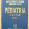EUGEN PASCAL CIOFU / CARMEN CIOFU (sub redactia) - PEDIATRIA - TRATAT - 2001