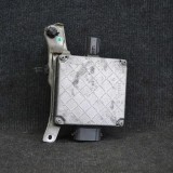 LEXUS LS _F4_ 2007 OEM: G9250-50020 SKU: 1742492
