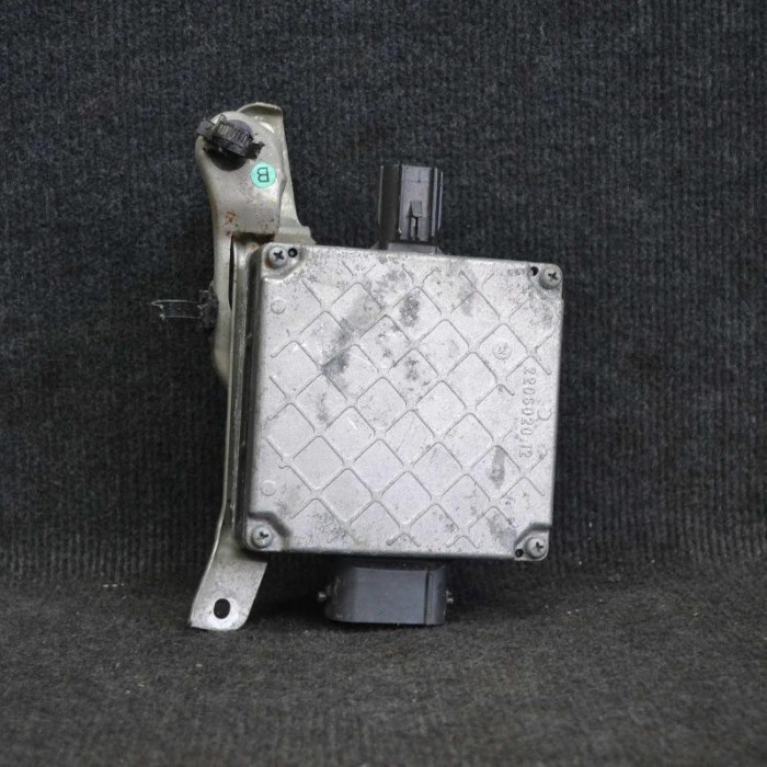 Alt modul de control LEXUS LS _F4_ 2007 OEM: G9250-50020 | 1742492