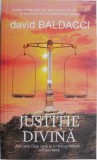 Justitie divina &ndash; David Baldacci