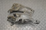 AUDI Q5 FY 2018 OEM: 80A399296 SKU: 21415986