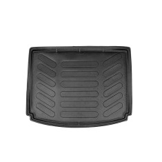 Covor Protectie Portbagaj Umbrella pentru Fiat Grande Punto 2006-