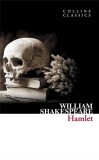 Hamlet | William Shakespeare