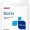 BIOTINA 5000MCG 120CPS