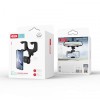 Suport Auto XO Design C70, Universal, Negru