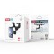 Suport Auto XO Design C70, Universal, Negru