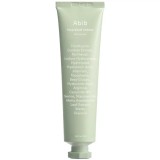 Crema de fata calmanta Heartleaf, 75ml, Abib