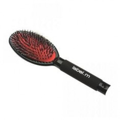 Label.M Brushes and Combs perie de par Grooming Brush foto