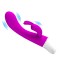 Vibrator Rabbit Freda