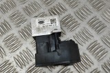Supapa de expansiune aer condiționat VW GOLF VII 5G1, BQ1, BE1, BE2 2016 OEM: 4M0816703 25092728